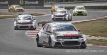 WTCC - Slovakia Ring 2015 WTCC - Slovakia Ring 2015
