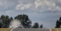 WTCC - Slovakia Ring 2015 WTCC - Slovakia Ring 2015