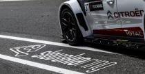 WTCC - Slovakia Ring 2015 WTCC - Slovakia Ring 2015