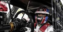 WTCC - Slovakia Ring 2015 WTCC - Slovakia Ring 2015
