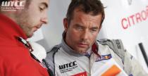 WTCC - Slovakia Ring 2015 WTCC - Slovakia Ring 2015