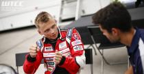 WTCC - Slovakia Ring 2015 WTCC - Slovakia Ring 2015
