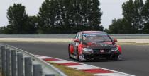 WTCC - Slovakia Ring 2015 WTCC - Slovakia Ring 2015
