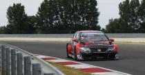 WTCC: Pierwszy wycig na Motegi dla Lopeza