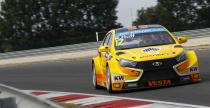 WTCC - Slovakia Ring 2015 WTCC - Slovakia Ring 2015