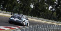 WTCC - Slovakia Ring 2015 WTCC - Slovakia Ring 2015