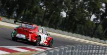 WTCC - Slovakia Ring 2015 WTCC - Slovakia Ring 2015