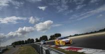 WTCC - Slovakia Ring 2015 WTCC - Slovakia Ring 2015