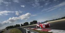 WTCC - Slovakia Ring 2015 WTCC - Slovakia Ring 2015