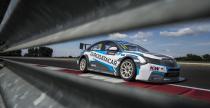 WTCC - Slovakia Ring 2015 WTCC - Slovakia Ring 2015