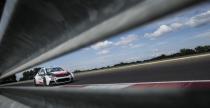 WTCC - Slovakia Ring 2015 WTCC - Slovakia Ring 2015
