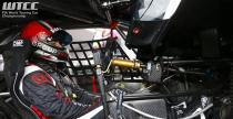 WTCC - Slovakia Ring 2015 WTCC - Slovakia Ring 2015