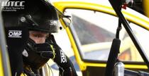 WTCC - Slovakia Ring 2015 WTCC - Slovakia Ring 2015