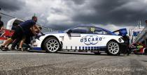 WTCC - Slovakia Ring 2015 WTCC - Slovakia Ring 2015
