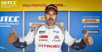 WTCC - Slovakia Ring 2015 WTCC - Slovakia Ring 2015