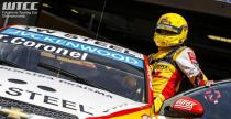 WTCC - Slovakia Ring 2015 WTCC - Slovakia Ring 2015