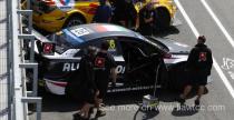WTCC - Slovakia Ring 2015 WTCC - Slovakia Ring 2015