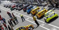 WTCC - Slovakia Ring 2015 WTCC - Slovakia Ring 2015