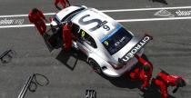 WTCC - Slovakia Ring 2015 WTCC - Slovakia Ring 2015