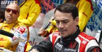 WTCC - Slovakia Ring 2015 WTCC - Slovakia Ring 2015