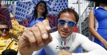 WTCC - Slovakia Ring 2015 WTCC - Slovakia Ring 2015