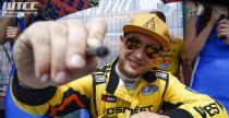 WTCC - Slovakia Ring 2015 WTCC - Slovakia Ring 2015