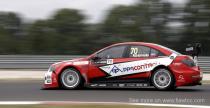 WTCC - Slovakia Ring 2015 WTCC - Slovakia Ring 2015