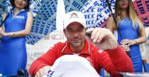 WTCC - Slovakia Ring 2015 WTCC - Slovakia Ring 2015