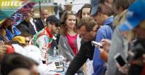 WTCC - Slovakia Ring 2015 WTCC - Slovakia Ring 2015