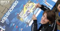 WTCC - Slovakia Ring 2015 WTCC - Slovakia Ring 2015