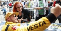 WTCC - Slovakia Ring 2015 WTCC - Slovakia Ring 2015