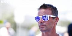Zespół Loeba zostaje w WTCC