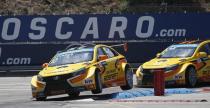 WTCC - Vila Real 2015 WTCC - Vila Real 2015
