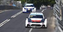WTCC - Vila Real 2015 WTCC - Vila Real 2015