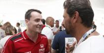 WTCC - Vila Real 2015 WTCC - Vila Real 2015
