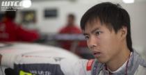 WTCC - Vila Real 2015 WTCC - Vila Real 2015