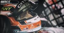 WTCC - Vila Real 2015 WTCC - Vila Real 2015