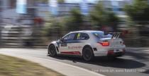 WTCC - Vila Real 2015 WTCC - Vila Real 2015