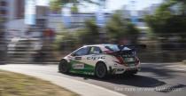 WTCC - Vila Real 2015 WTCC - Vila Real 2015