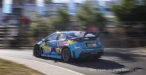 WTCC - Vila Real 2015 WTCC - Vila Real 2015