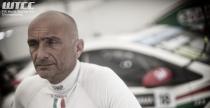 WTCC - Vila Real 2015 WTCC - Vila Real 2015