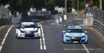 WTCC - Vila Real 2015 WTCC - Vila Real 2015
