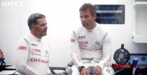 WTCC - Vila Real 2015 WTCC - Vila Real 2015