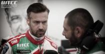 WTCC - Vila Real 2015 WTCC - Vila Real 2015