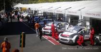 WTCC - Vila Real 2015 WTCC - Vila Real 2015