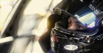 WTCC - Vila Real 2015 WTCC - Vila Real 2015