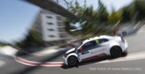 WTCC - Vila Real 2015 WTCC - Vila Real 2015