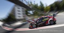 WTCC - Vila Real 2015 WTCC - Vila Real 2015