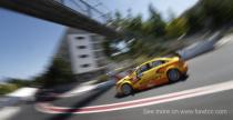 WTCC - Vila Real 2015 WTCC - Vila Real 2015