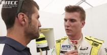 WTCC - Vila Real 2015 WTCC - Vila Real 2015